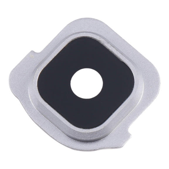 For Samsung Galaxy Tab S5e SM-T725 Original Camera Lens Cover (Silver)