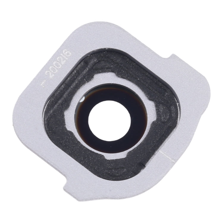 For Samsung Galaxy Tab S5e SM-T725 Original Camera Lens Cover (Silver)