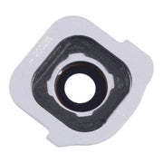 For Samsung Galaxy Tab S5e SM-T725 Original Camera Lens Cover (Silver)
