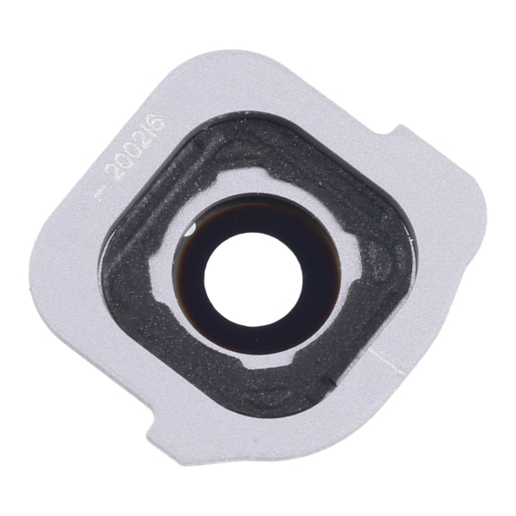 For Samsung Galaxy Tab S5e SM-T725 Original Camera Lens Cover (Silver)