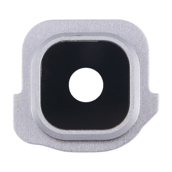 For Samsung Galaxy Tab S5e SM-T725 Original Camera Lens Cover (Silver)