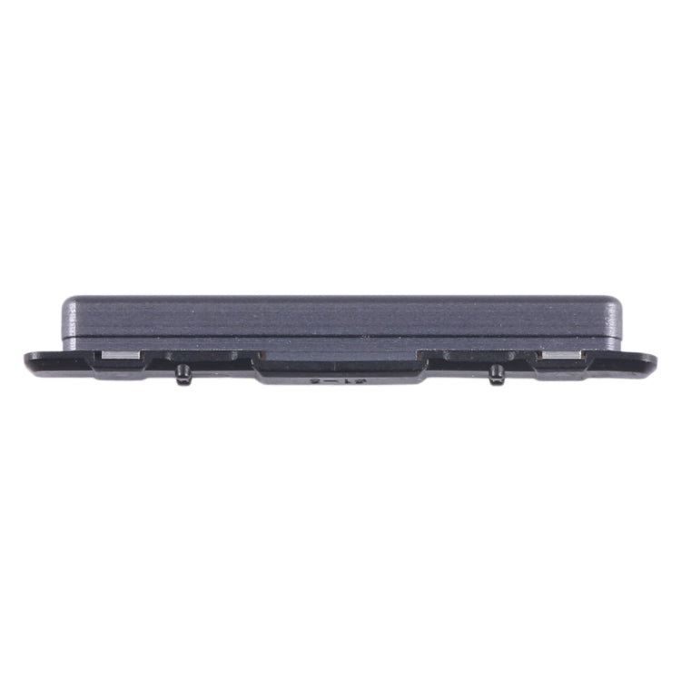 For Samsung Galaxy Tab S5e SM-T725 Original Volume Control Button (Black)