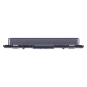 For Samsung Galaxy Tab S5e SM-T725 Original Volume Control Button (Black)