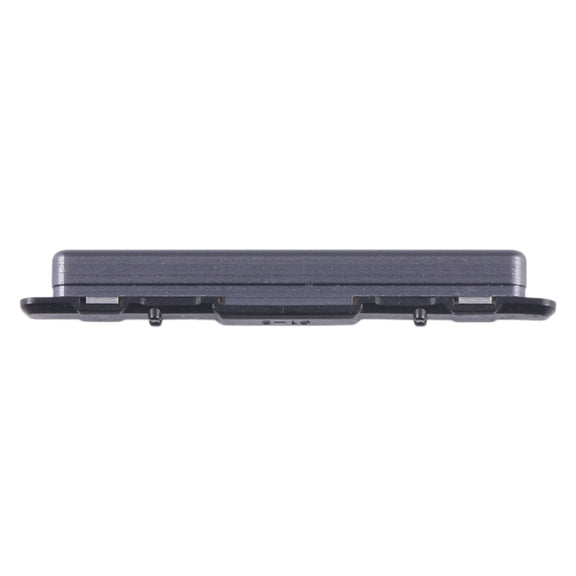 For Samsung Galaxy Tab S5e SM-T725 Original Volume Control Button (Black)