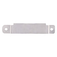 For Samsung Galaxy Tab S5e SM-T725 Original LCD Flex Cable Clip - free shipping - PMc TechLife - Order now!