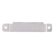 For Samsung Galaxy Tab S5e SM-T725 Original LCD Flex Cable Clip
