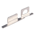 For Samsung Galaxy Tab S5e SM-T725 Original Keyboard Flex Cable Clip - free shipping - PMc TechLife - Order now!
