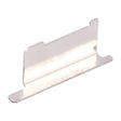 For Samsung Galaxy Tab S7+ SM-T976 Original Keyboard Flex Cable Clip - free shipping - PMc TechLife - Order now!