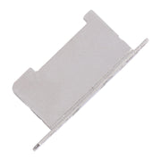 For Samsung Galaxy Tab S7+ SM-T976 Original Keyboard Flex Cable Clip