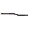 For Samsung Galaxy Tab S9 FE 5G SM-X516 Original Motherboard Connect Flex Cable - free shipping - PMc TechLife - Order now!