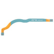 For Samsung Galaxy S24 Ultra SM-S928B OEM Signal Flex Cable - free shipping - PMc TechLife - Order now!