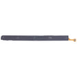 For Samsung Galaxy S24 Ultra SM-S928B Original Stylus Pen Sensor Connector Flex Cable - free shipping - PMc TechLife - Order now!