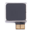 For Samsung Galaxy A55 5G SM-A556B Original Vibrating Motor - free shipping - PMc TechLife - Order now!