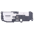 For Samsung Galaxy S24 5G SM-S921B Original Speaker Ringer Buzzer - free shipping - PMc TechLife - Order now!