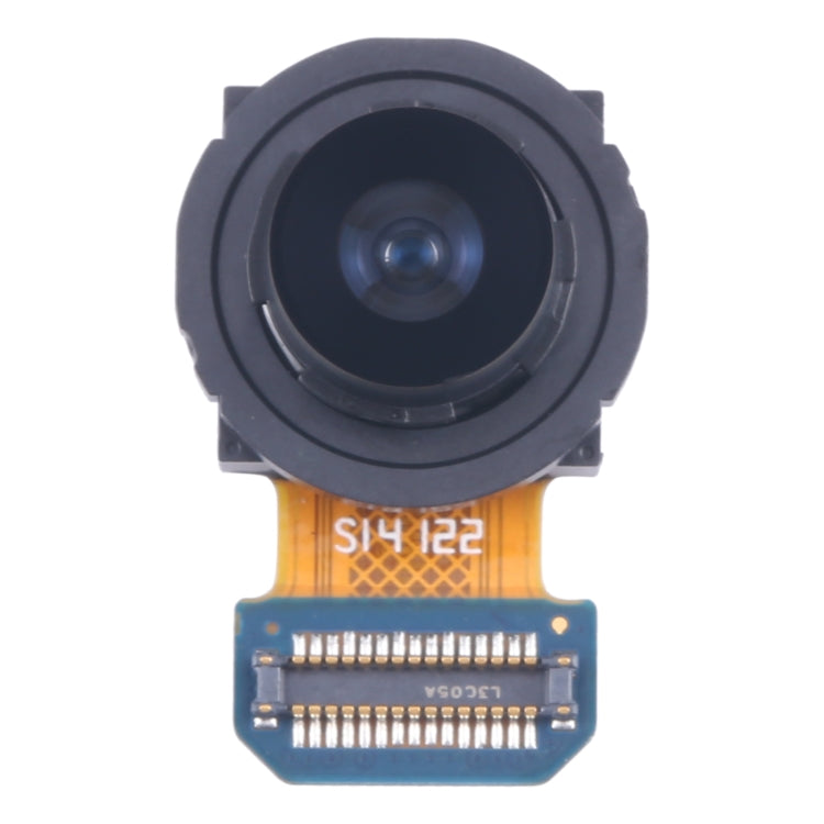 For Samsung Galaxy S23 FE SM-S711B Original Wide Camera