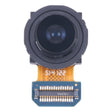 For Samsung Galaxy S23 FE SM-S711B Original Wide Camera - free shipping - PMc TechLife - Order now!