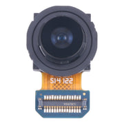 For Samsung Galaxy S23 FE SM-S711B Original Wide Camera