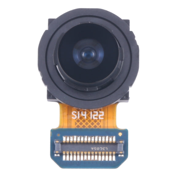 For Samsung Galaxy S23 FE SM-S711B Original Wide Camera