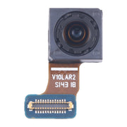 For Samsung Galaxy S23 FE SM-S711B Original Front Facing Camera