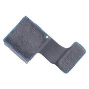 For Samsung Galaxy S23 FE SM-S711B Original Front Facing Camera