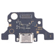 For Samsung Galaxy Tab A9+ SM-X215/X210 Original Charging Port Board - free shipping - PMc TechLife - Order now!