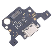 For Samsung Galaxy Tab A9+ SM-X215/X210 Original Charging Port Board