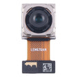 For Samsung Galaxy A05s SM-A057F Original Back Facing Camera - free shipping - PMc TechLife - Order now!