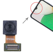 For Samsung Galaxy A03 Core SM-A032F Original Front Facing Camera