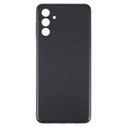 For Samsung Galaxy A13 5G SM-A136B Original Battery Back Cover(Black)