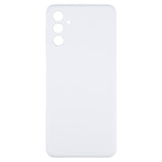 For Samsung Galaxy A13 5G SM-A136B Original Battery Back Cover(White)
