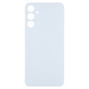 For Samsung Galaxy A15 SM-A155F Original Battery Back Cover(White)