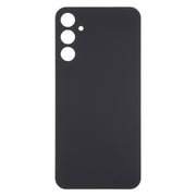 For Samsung Galaxy A34 SM-A346B Original Battery Back Cover(Black)