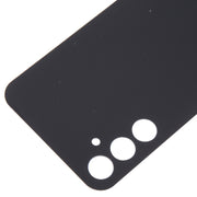 For Samsung Galaxy A34 SM-A346B Original Battery Back Cover(Black)
