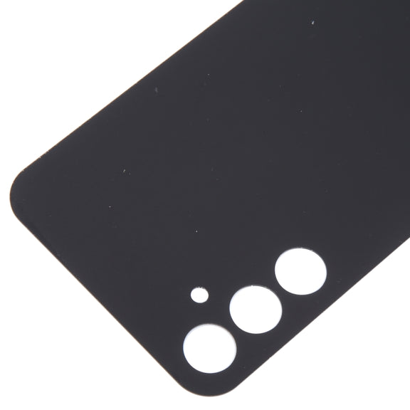 For Samsung Galaxy A34 SM-A346B Original Battery Back Cover(Black)