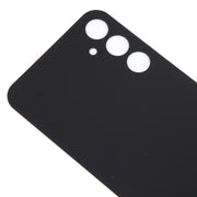 For Samsung Galaxy A34 SM-A346B Original Battery Back Cover(Black)