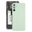 For Samsung Galaxy A34 SM-A346B Original Battery Back Cover(Green) - free shipping - PMc TechLife - Order now!