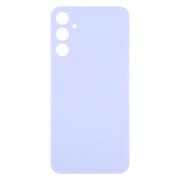 For Samsung Galaxy A34 SM-A346B Original Battery Back Cover(Purple)