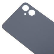For Samsung Galaxy A05 SM-A055F Original Battery Back Cover (Green)
