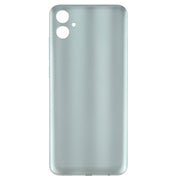 For Samsung Galaxy A04e SM-A042F Original Battery Back Cover(Green)