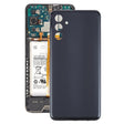 For Samsung Galaxy A04s SM-A047F Original Battery Back Cover(Black) - free shipping - PMc TechLife - Order now!