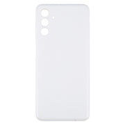 For Samsung Galaxy A04s SM-A047F Original Battery Back Cover(White)