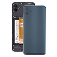 For Samsung Galaxy A04 SM-A045F Original Battery Back Cover(Green) - free shipping - PMc TechLife - Order now!