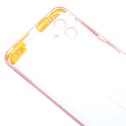For Samsung Galaxy A04 SM-A045F Original Battery Back Cover(Coppery)