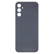 For Samsung Galaxy A14 SM-A145F Original Battery Back Cover(Black)