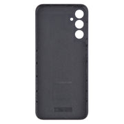 For Samsung Galaxy A14 SM-A145F Original Battery Back Cover(Black)
