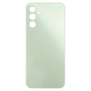 For Samsung Galaxy A14 5G SM-A146B Original Battery Back Cover(Green)