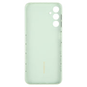 For Samsung Galaxy A14 5G SM-A146B Original Battery Back Cover(Green)