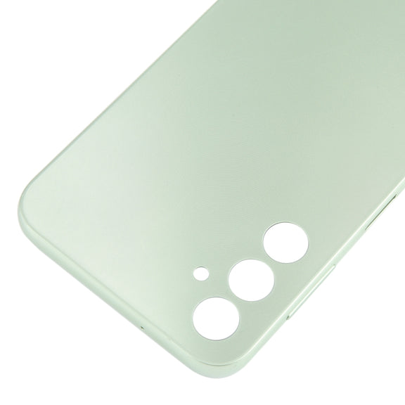 For Samsung Galaxy A14 5G SM-A146B Original Battery Back Cover(Green)