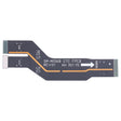 For Samsung Galaxy M15 5G SM-M156B Original Motherboard Flex Cable - free shipping - PMc TechLife - Order now!