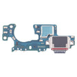 For Samsung Galaxy Z Flip6 SM-F741N KR Version Original Charging Port Board - free shipping - PMc TechLife - Order now!